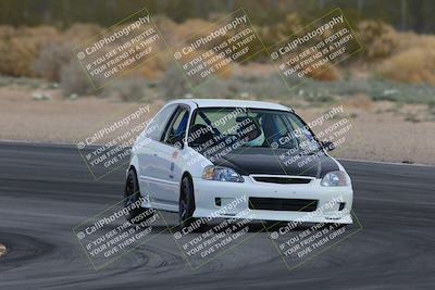 media/Feb-12-2023-Club Racer Events (Sun) [[9ed0490a96]]/3-Intermediate High (Purple)/Session 1 (Turn 10)/